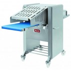 Nock Circular Blade Cutting Cortex CB 495/5K Slicer 